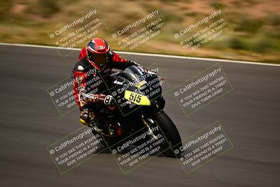 media/Feb-16-2024-CRA (Fri) [[3bc3e7055d]]/Group B/Session 5 (Turn 4)/